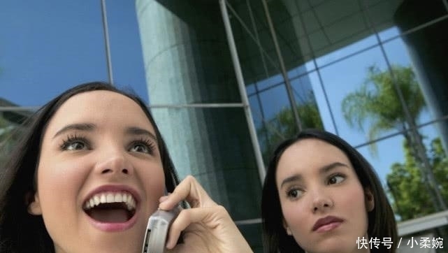女生|“失恋”看到这个词你脑海里出现的是谁? 女生在阴影里无法忘记怎么办?