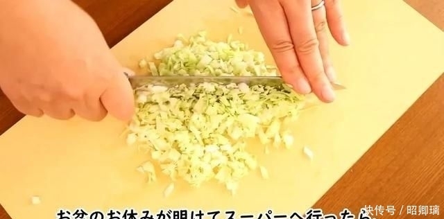  道菜完成|6款微波炉就能做的营养大餐！上手简单十几分钟就搞定！懒人必备