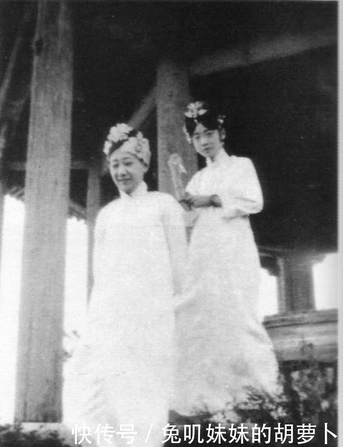 不满|婉容因不满溥仪与祁继忠发生了关系,祁继忠的结局如何?