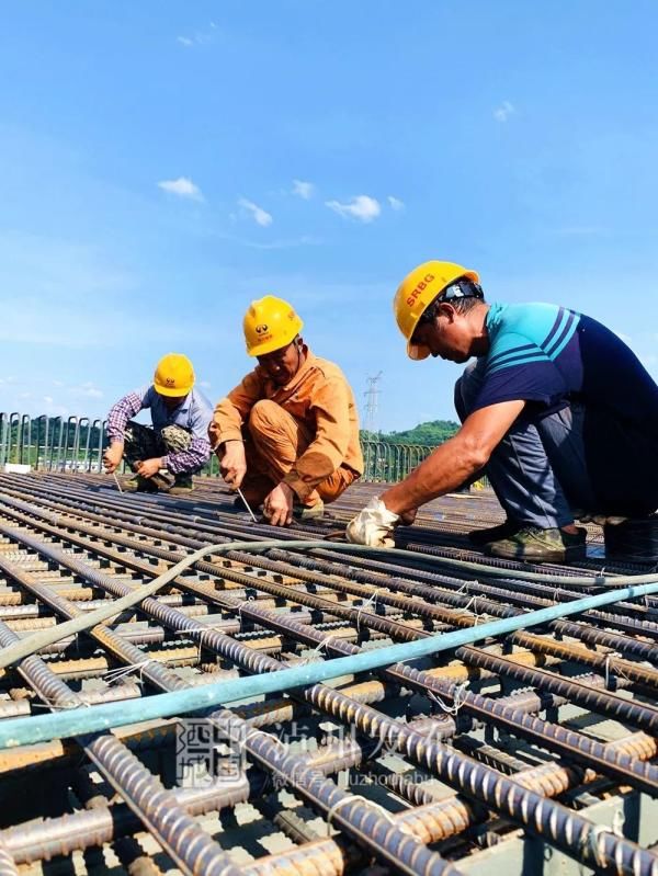 叙永|泸州今日最高温40.3℃！热热热热热热热热热，啥时能下雨？