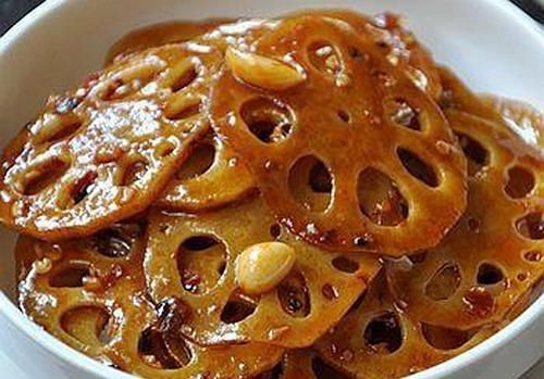 米饭|隔三差五吃一回的硬菜,香辣开胃,盛上一碗米饭,解解嘴馋!