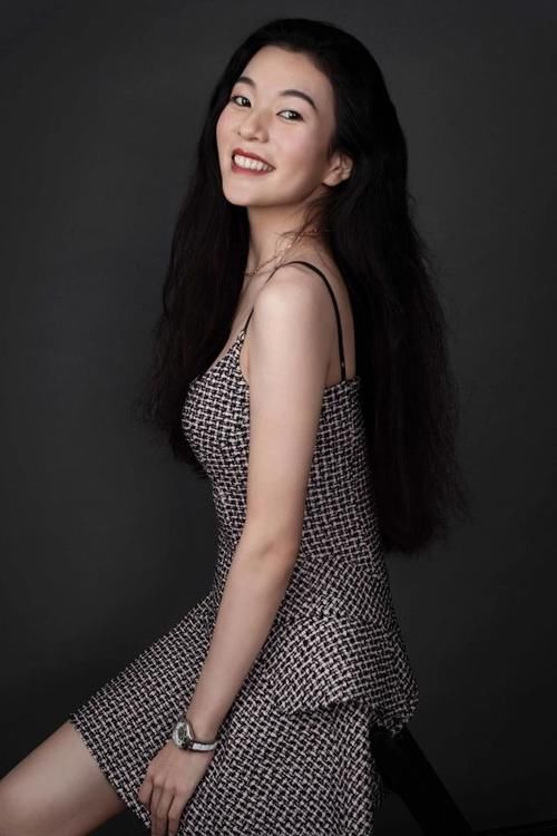  落魄|落魄的CEO，越来越有钱的姑娘