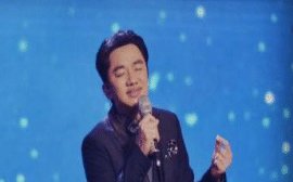 赔偿|王祖蓝cos葫芦娃侵权,被判赔偿十万