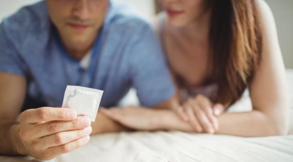  女性|男子网售堕胎药狂赚百万，买家多为年轻女性，这些避孕方法要牢记