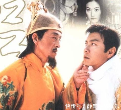 朱元璋|朱元璋指“猪蹄”问沈万三菜名,他回答3字保住命,并成传统名菜