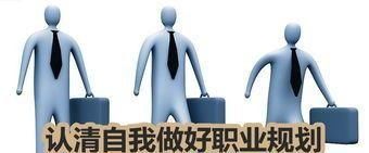 高于|为什么农村光棍高于城市光棍，因为没钱？因为现代姑娘太挑剔？