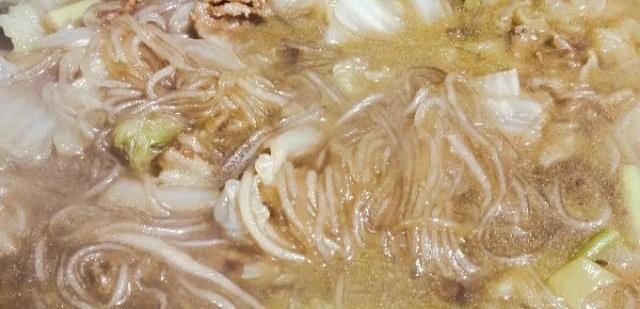 大连|你们家乡最后一道菜是什么呢？老师傅告诉你原因