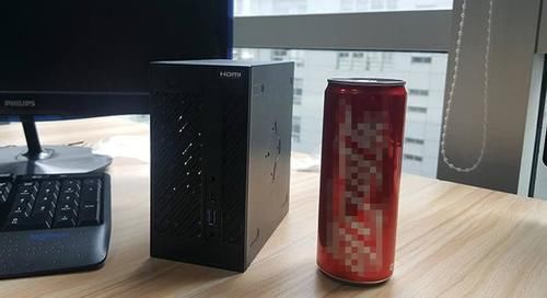 电脑|显示器支架、屏幕挂灯，这些都是拯救桌面的神器