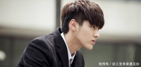 综艺|郑爽新综艺狂撩吴亦凡,凡凡羞涩回应,两人CP感满满