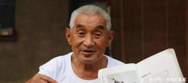 一等功臣隐姓埋名40年,为一事亮出身份,