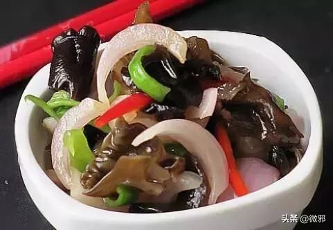 简单|家常菜还有这些做法,每种都很美味,简单易上手