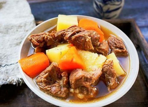 独特|清新爽口下饭菜大分享,精挑细选20款,风味独特,爱不释口