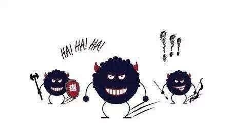  深层|宇宙揭秘：你到底是谁？深层分析你到底是怎样的存在！