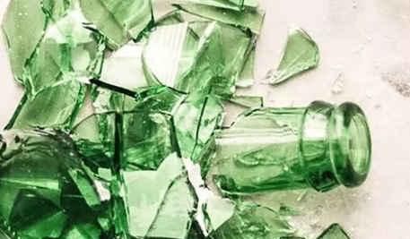  男子|30岁男子醉酒后入院不治身亡，酒后四件事做不得，医生提醒