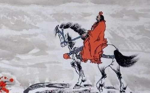 曹孟德|对酒当歌，人生几何！ 曹操，有争议的人生才叫精彩