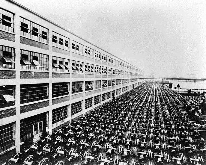  不值一提|好看的皮囊不值一提？车漆第一个不答应！