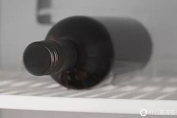 温度|葡萄酒如何保存?一篇小白到大佬都需要看的文章