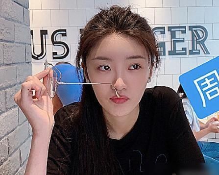 实名|道歉专业户张萌又嘴欠了,实名diss林有有,人身攻击角色廉价