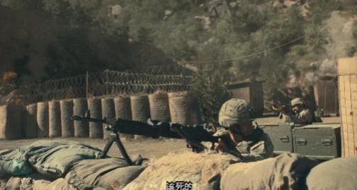  主持|王牌电视主持的小说改编，这部电影的惨烈让人惊醒