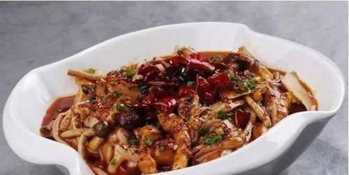  家常菜|几道经典的家常菜，既有营养，又非常的鲜美下饭，好吃到停不下来