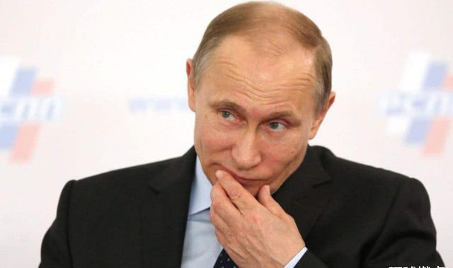 弱点|美军也是有弱点的!俄放出重磅消息,美最强战机已无所遁形!