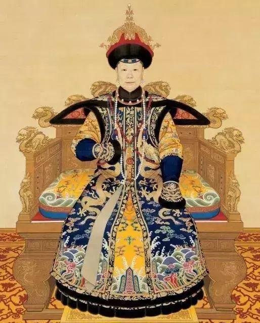 游山玩水|乾隆并非一无是处,他有一个优点,现在很多人在这方面都不如他