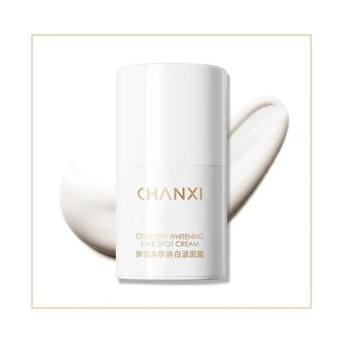  音乐|一个音乐领域里的性情中人