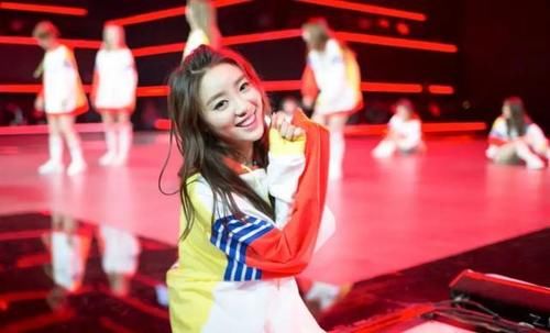  角色|《三十而已》林有有代入感太强，承受了她这个年龄，不该有的压力