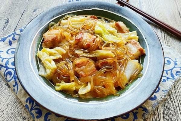 美味|家常美味30余款，咸香可口美味无限，堪称舌尖诱惑不能拒绝