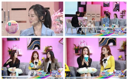  霍思燕|霍思燕的育儿小绿罐纽贝乐测评，来看嗯哼身体棒棒的秘籍