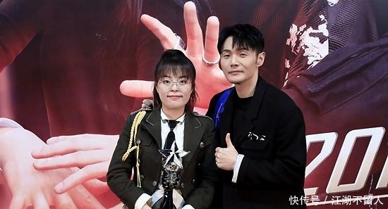  官微剧|《好声音》官微剧透导师阵容，175天团有两人回归，新面孔吊胃口