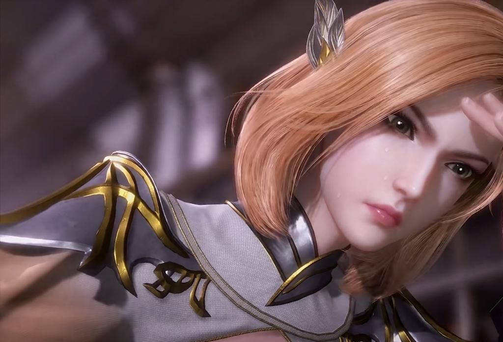  图标|斗罗大陆：胡列娜宿舍有多少彩蛋？游戏图标搞笑，英文课本过分了