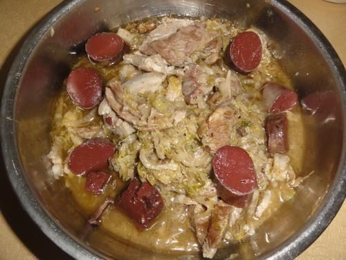 道菜|东北人最爱的10道菜，在全国各地出名，吃几十年都不腻