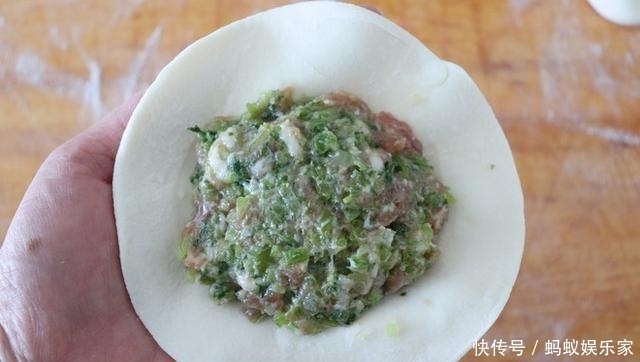  猪肉|猪肉在冰箱可以放多久？如果超过这个时间，最好不要再吃了！