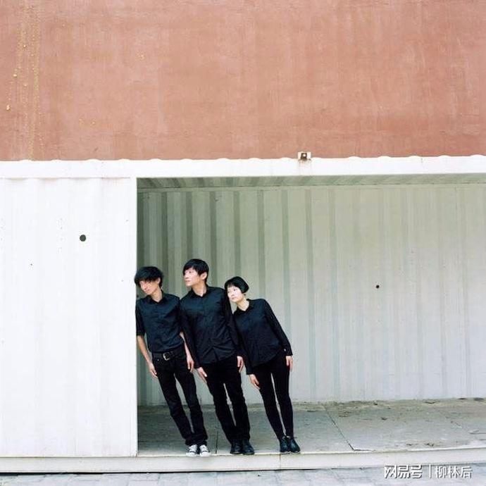  分组|乐队的夏天第二季来袭！分组名单详解