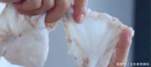 赞不绝口|这道国宴川菜即将失传,高档酒店都吃不到,连蔡澜吃完都赞不绝口