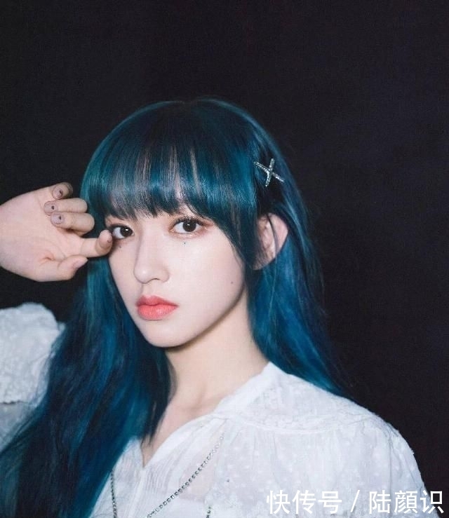 简易|每刻美丨2元一大把的简易发夹 让造型精致度UP!