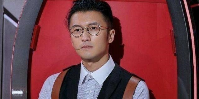 李宇春|李荣浩挑战谢霆锋,李荣浩有个学员唱两首歌曲