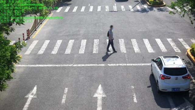 交警大队|盘锦市交警大队通报（第45期）