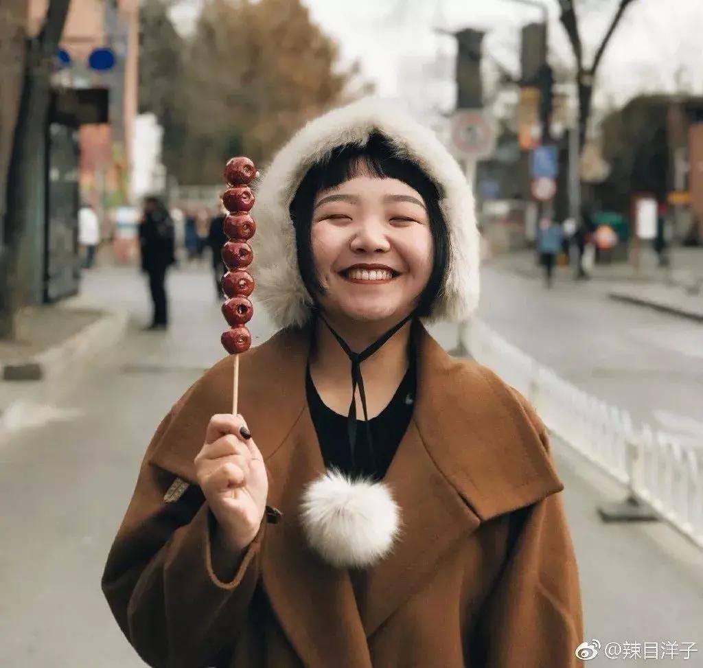 全网|被全网嘲讽“土肥圆”，尔冬升导演说她是未来影后：我不美，但仅此一个