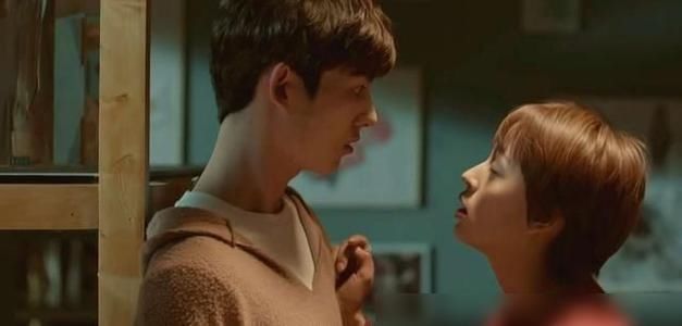  刚刚开始|跨进大学校门，人生才刚刚开始，《非处方青春》一部难得的青春剧