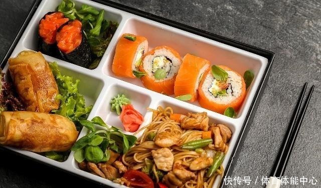 喜欢|网评4种孩子最喜欢外卖，父母一般不让点，最后一种闻到味得挨揍