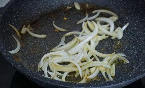  番茄|鲜虾番茄意大利面