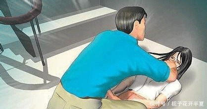  群体|独居女生是最危险的群体