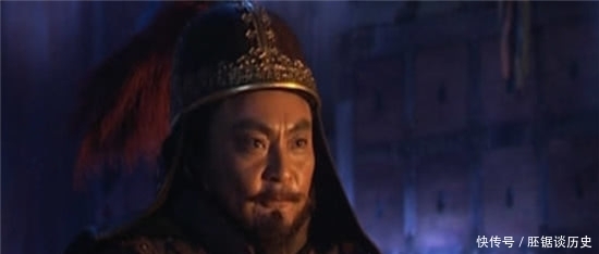 私吞|侯君集灭掉高昌国，私吞大量财宝，李世民巧妙处理，堪称高明