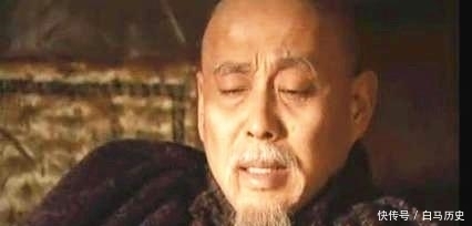 皇帝|皇帝罚刷马桶, 她死后, 皇帝却下令: 凡是看到她刷马桶的人一个不留