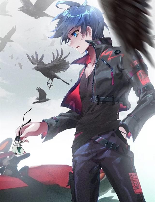  终极|终极斗罗：娜娜已经回归，她会加入战神殿吗？看来蓝轩宇要食言了