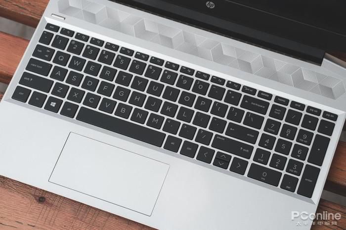  惠普|抱着工作站办公是什么体验？惠普战99释放标压R7 4800H全部实力