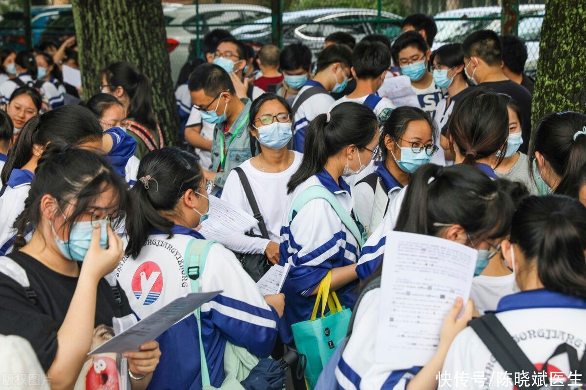 精神压力导致记忆力变差能恢复吗(学习压力大，记忆力不好，该怎么改善？)
