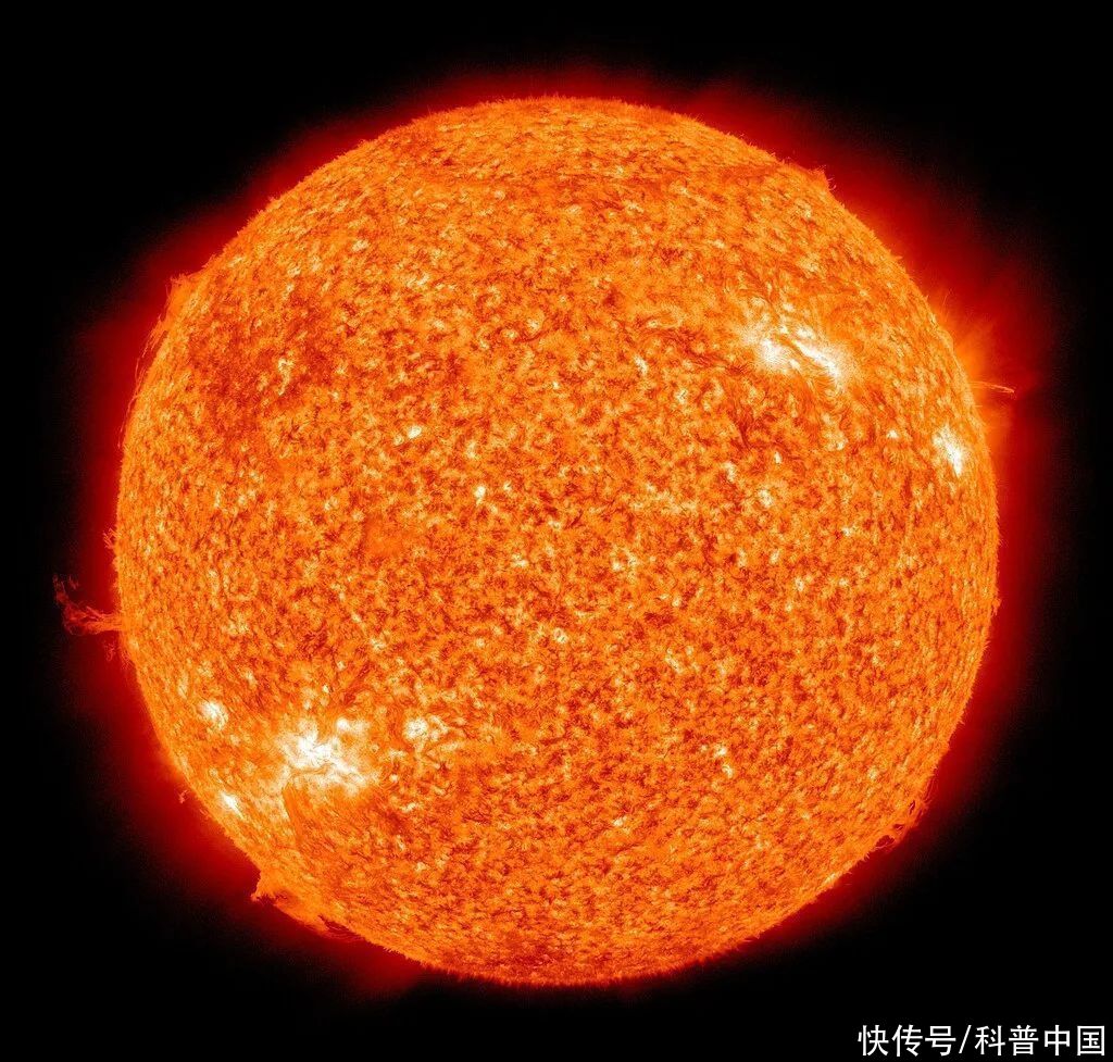 人类的终极能源到底是什么(人类追求的终极能源，就藏在这种恐怖的武器里)